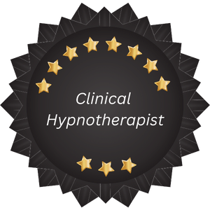 Clinical Hypnotherapist