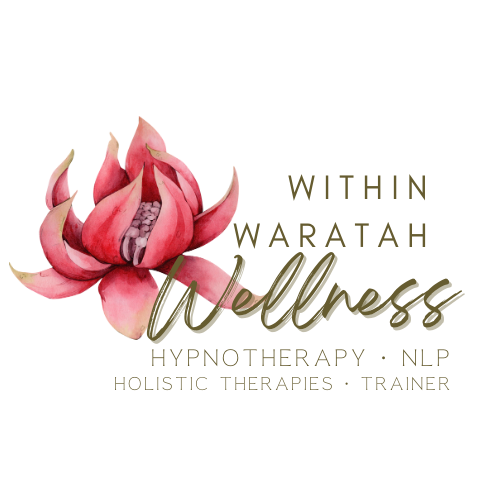 Within Waratah Wellness