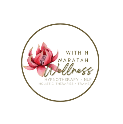 Within Waratah Wellness